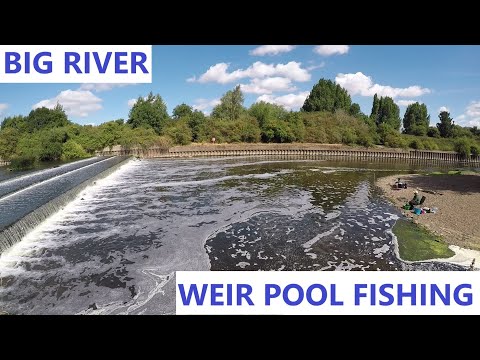 Видео: Wre is river Trent?