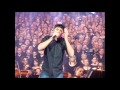 Lilian RENAUD "I still loving you" et les "2000 CHORISTES"