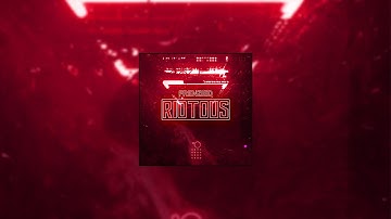 Frenzied - Riotous | 🇧🇩 BDEDM