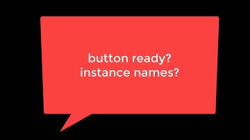Actionscript Code Snippet for Buttons