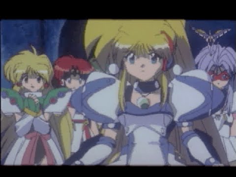 銀河お嬢様伝説ユナ３ La 第2章 Youtube