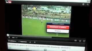 Vplayer+(скачать видео +)для Ipad screenshot 4