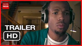 A Haunted House Official Trailer 2013 Marlon Wayans Movie Hd Play Movie Now Trailers