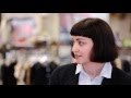 Life as a Store Manager (Full)