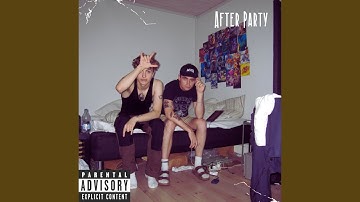 After Party