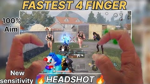 🔥99 9% Useful tips for tdm close combat | Best tdm 1V1 tips and tricks bgmi/pubg#jonathangaming