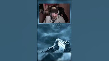 Friendly? 🥲 Yeah… No.