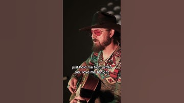 Thumbnail of Don’t Close Your Eyes by Keith Whitley | Covered by CJ Garton