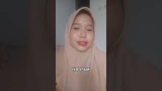 FIRQOH SYIAH =SEJARAH,AJARAN,SEKTE-SEKTE,PERBEDAAN DENGAN ASWAJA(ILMU KALAM)(007_TBIO 2A)