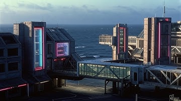 5 Parsec MC1 Episode 4