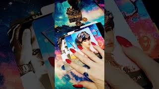ВАЖНО💥#важно#shorts #shortvideo#s#short #диагностика#гадание #таролог#ведунья #эзотерика#tarot#таро