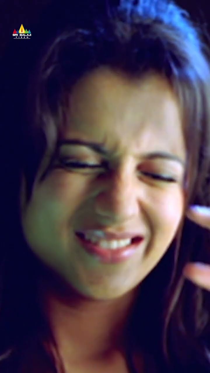 Trish Krishnan Comedy with Ajith Kumar | #gambler | #ytshorts | #youtubeshorts | #sribalajivideo