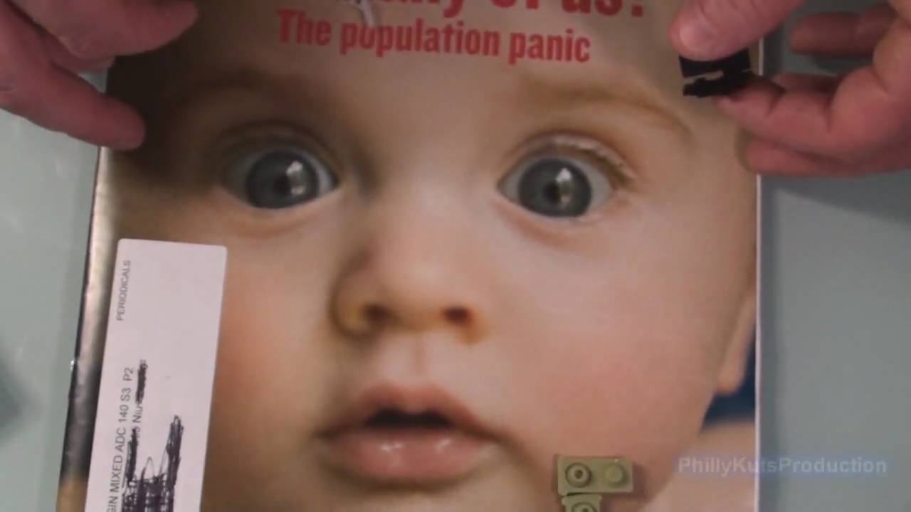 Ps3 Dualshock 3 Controller Unboxing - YouTube