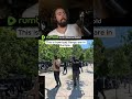 This is how bad things are in Europe...