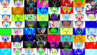 Plim Plim Effects Vtbal Style