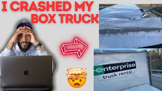 TRUCKING: 3 Mistakes I Made When I First Started My Trucking Business!