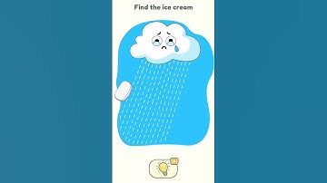 Dop2 delete one part level 476 #amazimgvideo #shorts #dop2