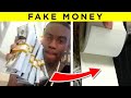 Rappers Who Got Caught FAKE Flexing EXPOSED