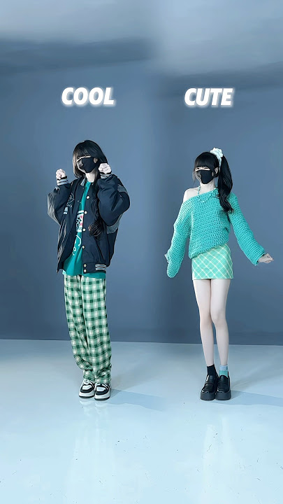 Tokyo (Arigatou) | Dance Challenge
