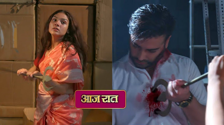Megha Barsenge New Promo | 27 June | Megha Barsenge Hua Off Air Megha K!ll Manoj