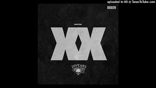 Enduser-Damage