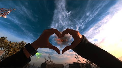 AIMBOTTING TO SAD MUSIC PT.2 + BEST UPDATED CLASSES | MW SND