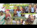 Tamizhan express home tour ks venkat vlogs