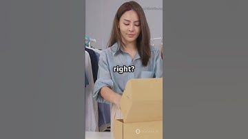 From Zero to $1000 in 7 Days! Here’s how I turned my  bank a/c into $1K. #challenge #facts #trending