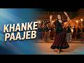 Khanke Paajeb | New Rajasthani Song 2026 | Desi Folk Dance Vibe | Original High Energy Track