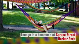Top 10 Cool Things To Do in Hipster Philadelphia