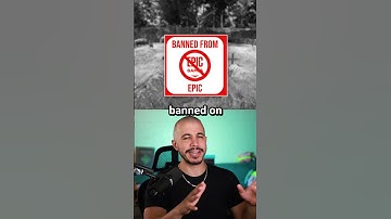 This Indie Game is Getting Banned Everywhere