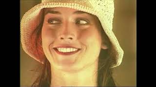 Aventujuegos presentación