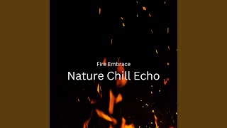 Firelight Chill Breeze Whisper