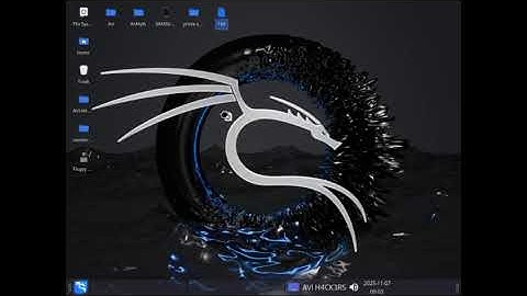 How to Decode Base64 Image | Avishka Shavinda