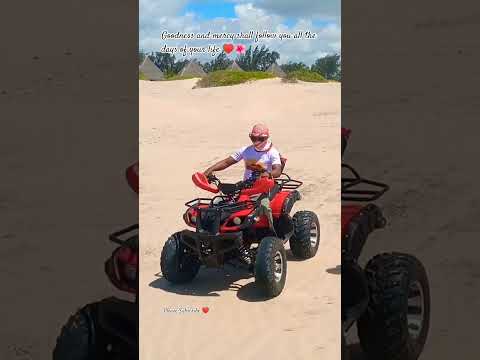 Worshipmusic Gospelmusic Love Music Changeyourmindsetchangeyourlife Duet