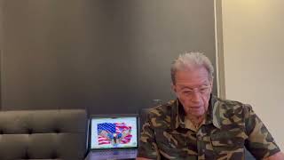 Veteran Directed Care Program Explained