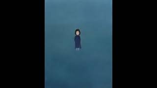 Download Lagu Bayang-Bayang - N.H MP3