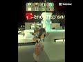 Anatuber194 em roblox #capcut #roblox