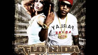 Flo Rida feat. Nelly Furtado -- Jump (HQ)