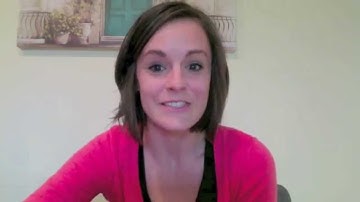 Why You Need to Add Visual Content to Your Blog