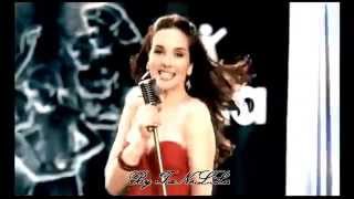 NATALIA OREIRO-My love ( Фан-клип)