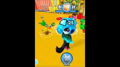 My First Time To Find A Small Comet And I Can