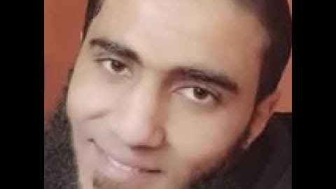 ماتيسر من سورة الأعراف ٢