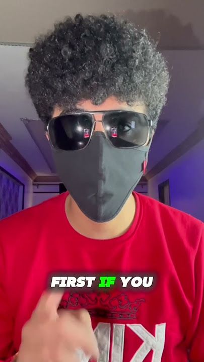 Man Hears Strange Sounds Underground… Then Makes a Terrifying Discovery 😱#shorts