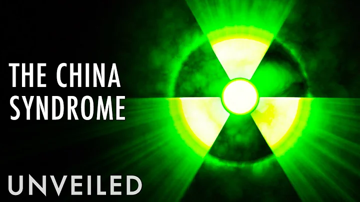 What If Every Nuclear Power Plant Went Into Meltdown? | Unveiled