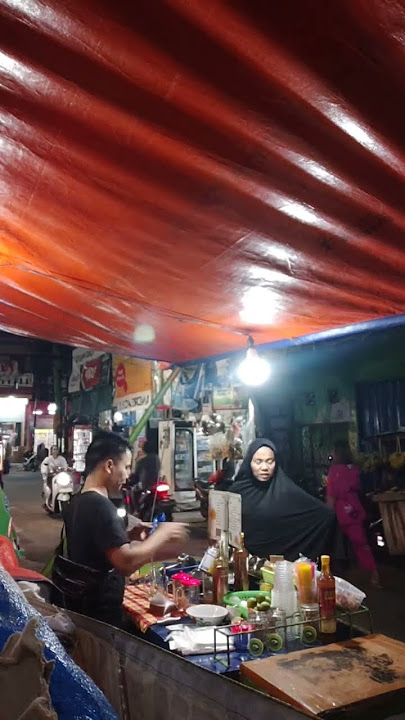 air jahe madu... #susu_jahe_merah_rgm minuman penambah setamina..