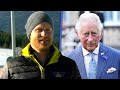 Prince Harry Breaks His Silence About Visiting King Charles Amid His Cancer Diagnosis