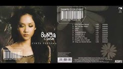 Bunga Citra Lestari - Perih (Audio + Cover Album)  - Durasi: 4:09. 