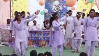Jhum Jhum Ke Nachav Panthi झूम झूम के नाचव पंथी | Cg Panthi Song | Mithun Bhargav