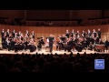 Handel - Israel in Egypt - Final Sequence